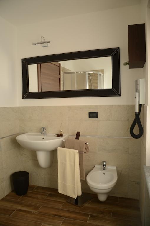 Maison Constance Bionaz Dış mekan fotoğraf